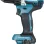 MAKITA DDF484ZJ Δραπανοκατσαβιδο Μπαταρίας 18V Solo