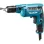 MAKITA ΔΡΑΠΑΝΟ 6,5 MM 4200 RPM DP2011