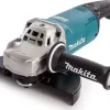 MAKITA ΓΩΝΙΑΚΟΣ ΤΡΟΧΟΣ 230MM GA9061R