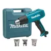 MAKITA ΠΙΣΤΟΛΙ ΘΕΡΜΟΥ ΑΕΡΑ 1600W HG5030K