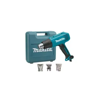 MAKITA ΠΙΣΤΟΛΙ ΘΕΡΜΟΥ ΑΕΡΑ 1600W HG5030K