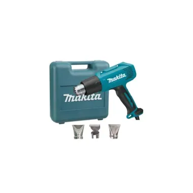 MAKITA ΠΙΣΤΟΛΙ ΘΕΡΜΟΥ ΑΕΡΑ 1600W HG5030K