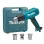 MAKITA ΠΙΣΤΟΛΙ ΘΕΡΜΟΥ ΑΕΡΑ 1600W HG5030K
