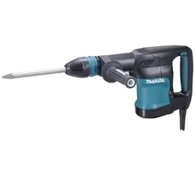 MAKITA HM0870C ΣΚΑΠΤΙΚΟ