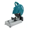 MAKITA LW1400 Φορητός Κόφτης 355 mm 2000W