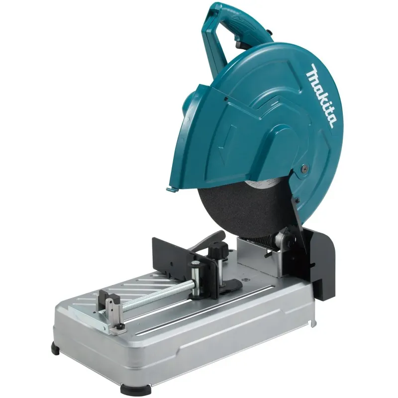 MAKITA LW1400 Φορητός Κόφτης 355 mm 2000W