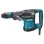 MAKITA ΚΑΤΕΔΑΦΙΣΤΙΚO ΓΙΑ ΑΚΡΑ SDS-Max 8.1J 1.100W AVT HM0871C