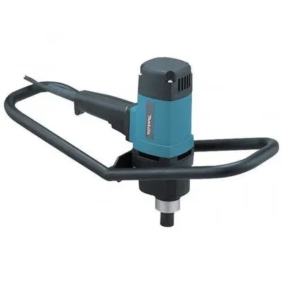 MAKITA UT120 Αναδευτηρας