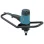 MAKITA UT120 Αναδευτηρας