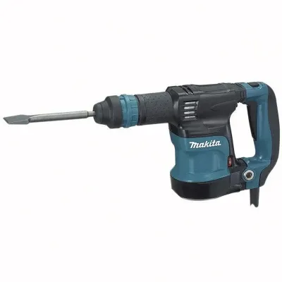 MAKITA HK1820  ΣΚΑΠΤΙΚΟ