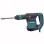 MAKITA HK1820  ΣΚΑΠΤΙΚΟ