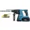 MAKITA BHR261DP1