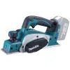 MAKITA BKP180Z