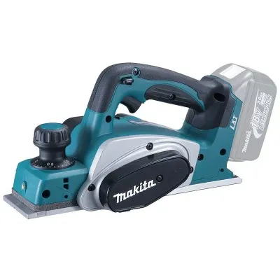 MAKITA BKP180Z