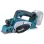 MAKITA BKP180Z