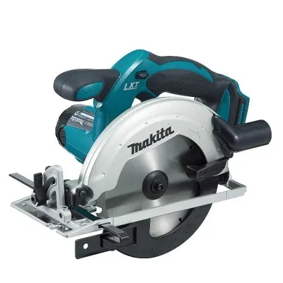 MAKITA BSS611RFE