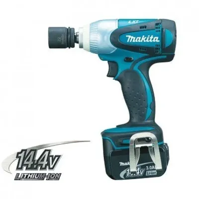 MAKITA BTW250RFE