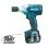 MAKITA BTW250RFE