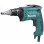 MAKITA Κατσαβίδι Γυψοσανίδας 570W σε Βαλίτσα Μεταφοράς FS4000K