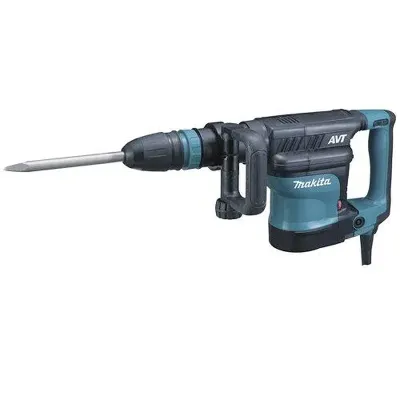 MAKITA HM1111C ΣΚΑΠΤΙΚΟ