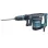 MAKITA HM1111C ΣΚΑΠΤΙΚΟ