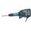MAKITA HM1214C  ΣΚΑΠΤΙΚΟ