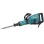 MAKITA HM1317C ΣΚΑΠΤΙΚΟ