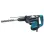 MAKITA HR4011C Περιστροφικό Πιστολέτο
