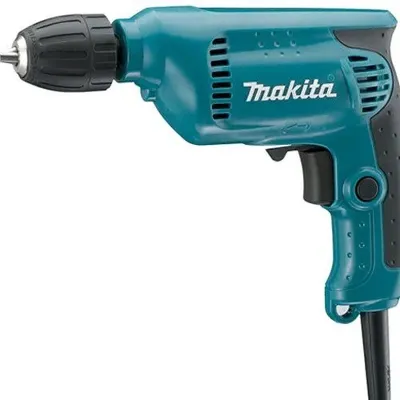 MAKITA 6413 ΔΡΑΠΑΝΟ