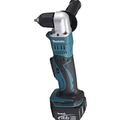 MAKITA BDA341RFE 