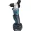 MAKITA BDA341RFE 