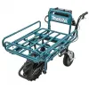 MAKITA Εξάρτημα τύπου πλατφόρμας 199009-8