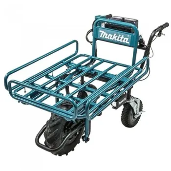 MAKITA Εξάρτημα τύπου πλατφόρμας 199009-8