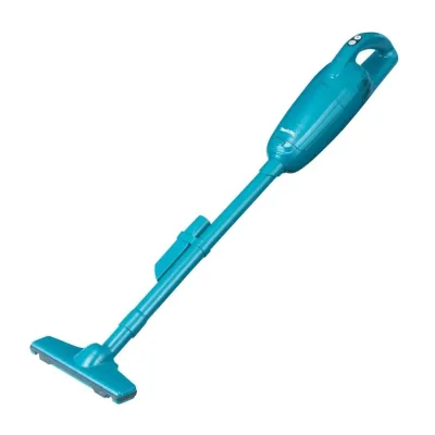 MAKITA CL104DWYX Σκουπάκι 10.8V με Ενσωματωμένη Μπαταρία 1.5Ah