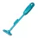 MAKITA CL104DWYX Σκουπάκι 10.8V με Ενσωματωμένη Μπαταρία 1.5Ah
