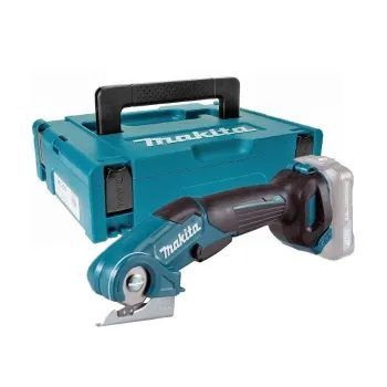 MAKITA CP100DZJ Ψαλίδι Γενικής Χρήσης 10.8V σε Makpac Solo