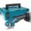 MAKITA CP100DZJ Ψαλίδι Γενικής Χρήσης 10.8V σε Makpac Solo