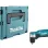 MAKITA DA333DZJ Γωνιακό Δραπανοκατσάβιδο 10.8V σε Makpac Solo