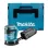 MAKITA Εκκέντρο Τριβείο 18V Li-ion Solo DBO180ZJ 