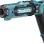 MAKITA Κατσαβίδι DF012DSJ