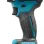 MAKITA DF032DZJ ΚΑΤΣΑΒΙΔΙ 10,8V 2 ΤΑΧΥΤΗΤΩΝ Solo