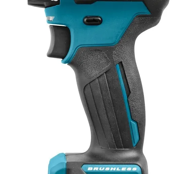 MAKITA DF032DZJ ΚΑΤΣΑΒΙΔΙ 10,8V 2 ΤΑΧΥΤΗΤΩΝ Solo