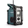 MAKITA Ραδιόφωνο 10,8V - DMR107