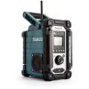 MAKITA Ραδιόφωνο 10,8V - DMR107