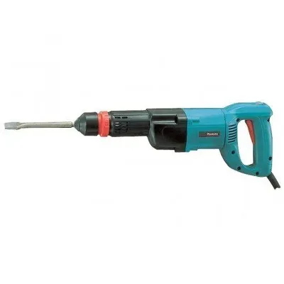 MAKITA HK0500  ΣΚΑΠΤΙΚΟ