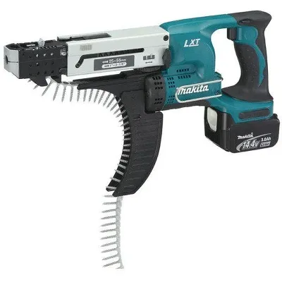 MAKITA BFR540RFE 