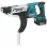 MAKITA BFR540RFE 