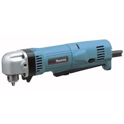 MAKITA DA3010F