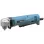 MAKITA DA3010F
