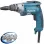 MAKITA FS2700Κ